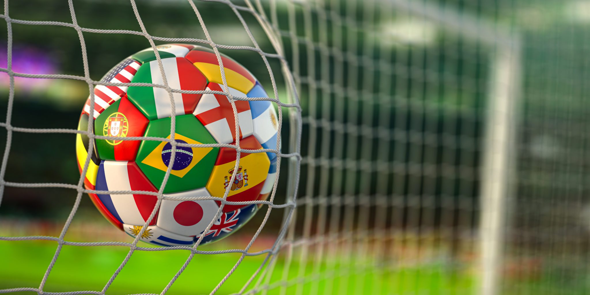 Guia da Copa 2022: Brasil favorito, as ameaças para o hexa e tudo